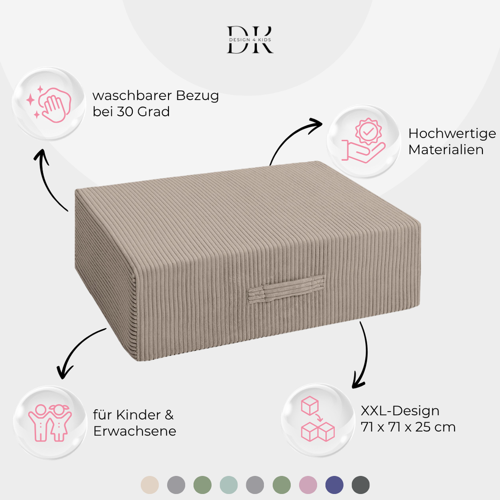 D4K-H-pfpolster-Grande-2CdWWOqAkpVzIW