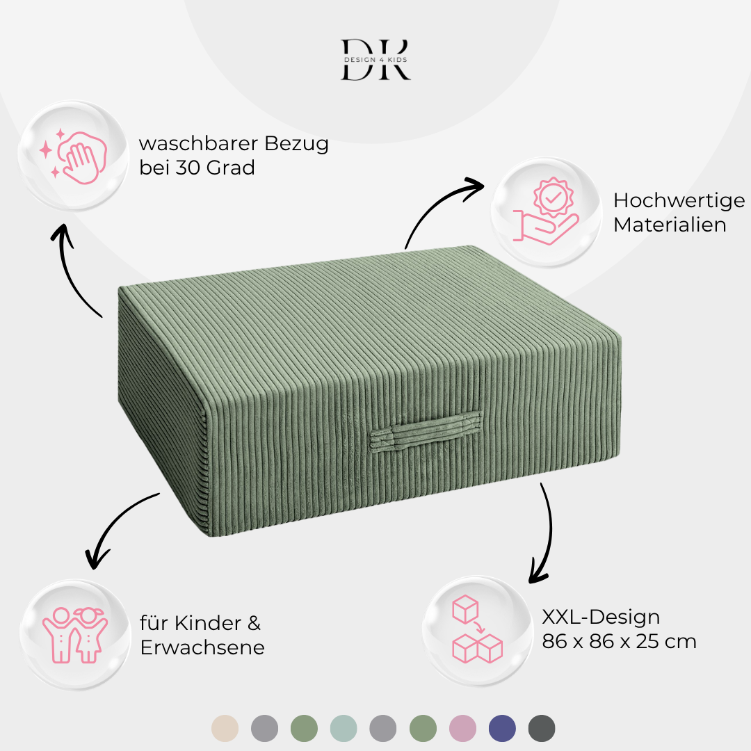 D4K-H-pfpolster-Grande-3