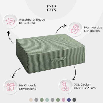 D4K-H-pfpolster-Grande-3
