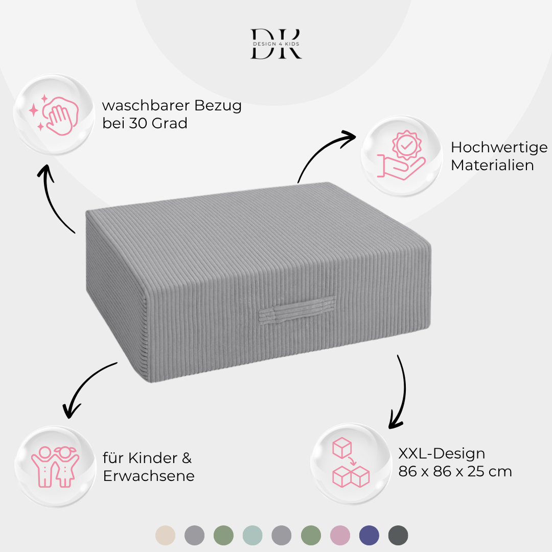 D4K-H-pfpolster-Grande-4