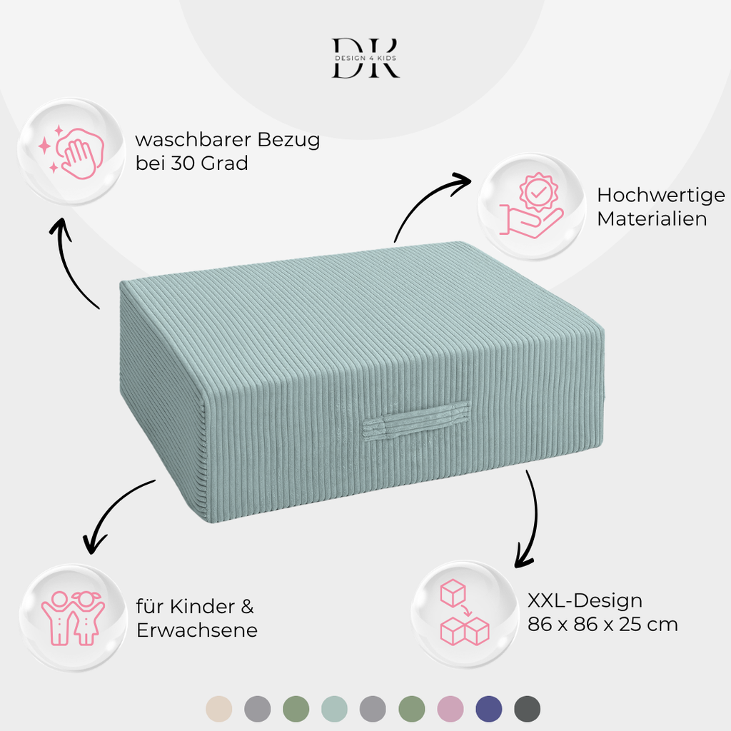 D4K-H-pfpolster-Grande-5