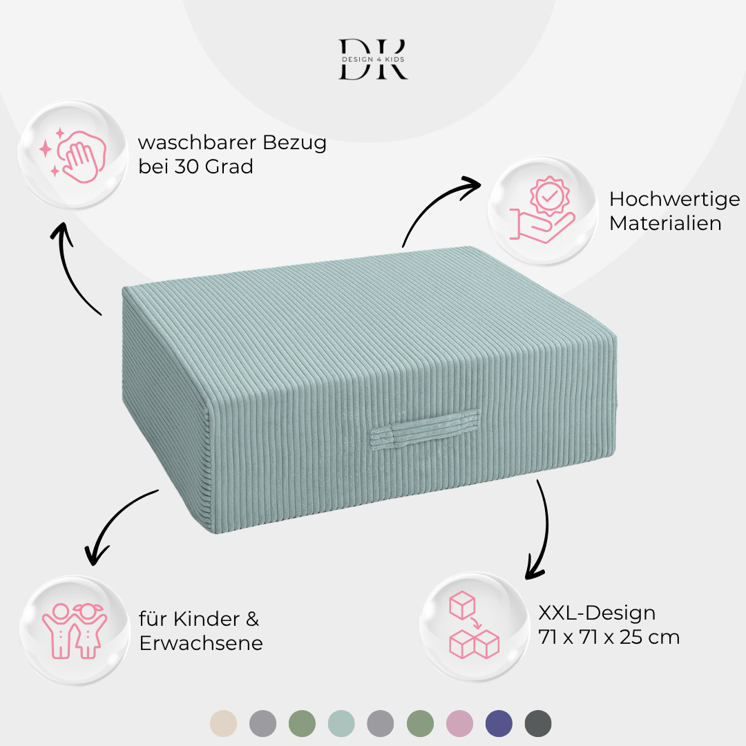 D4K-H-pfpolster-Grande-5li7GTnFgcd4oe