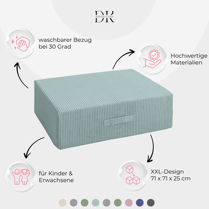 D4K-H-pfpolster-Grande-5li7GTnFgcd4oe