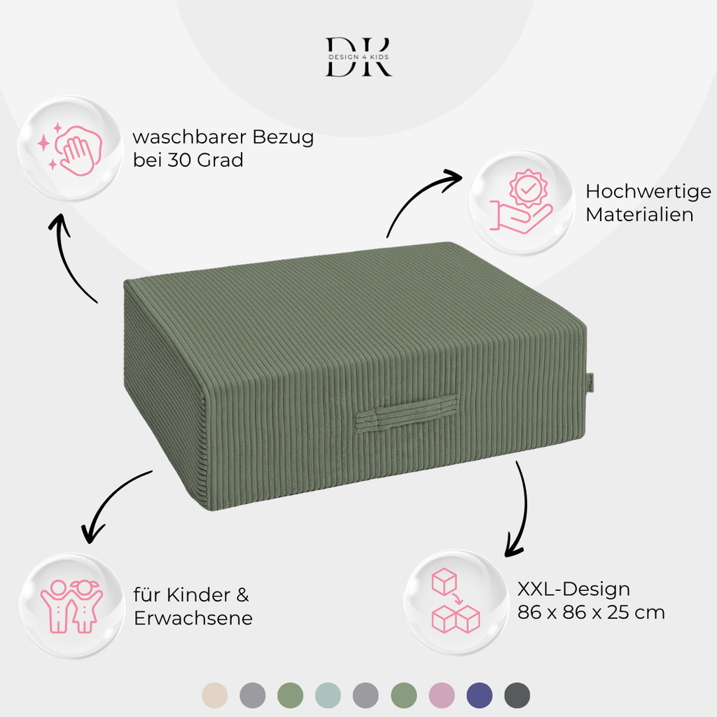 D4K-H-pfpolster-Grande-6hpARlsOmDTHwL