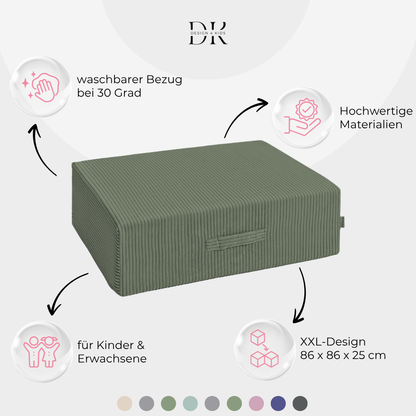 D4K-H-pfpolster-Grande-6hpARlsOmDTHwL