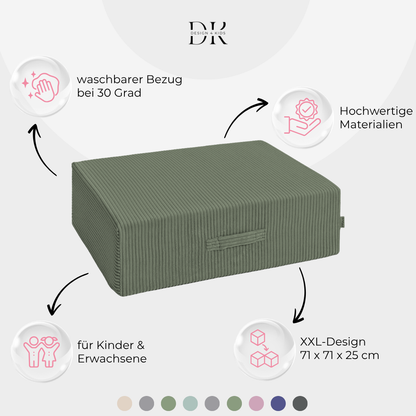 D4K-H-pfpolster-Grande-6xXiPfEgb6EK0R