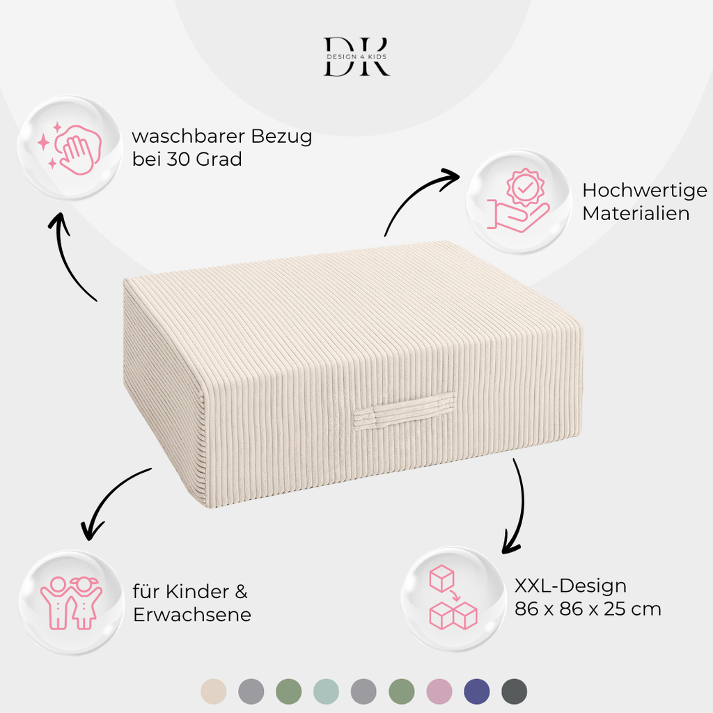 D4K-H-pfpolster-Grande