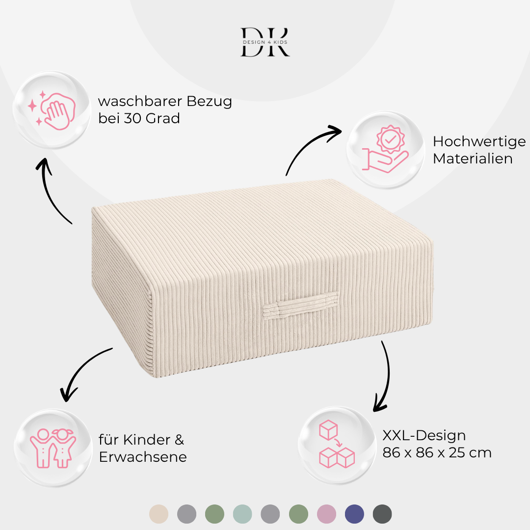 D4K-H-pfpolster-Grande