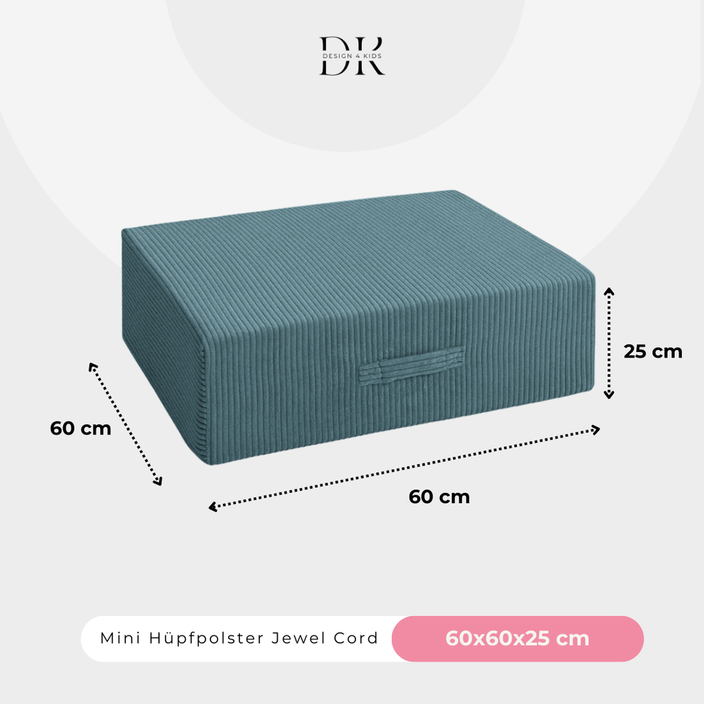 D4K-Mini-H-pfpolster-16