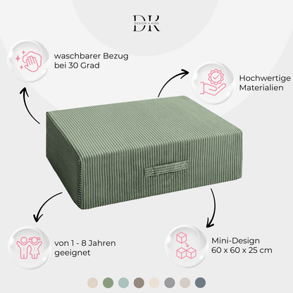 D4K-Mini-H-pfpolster-2