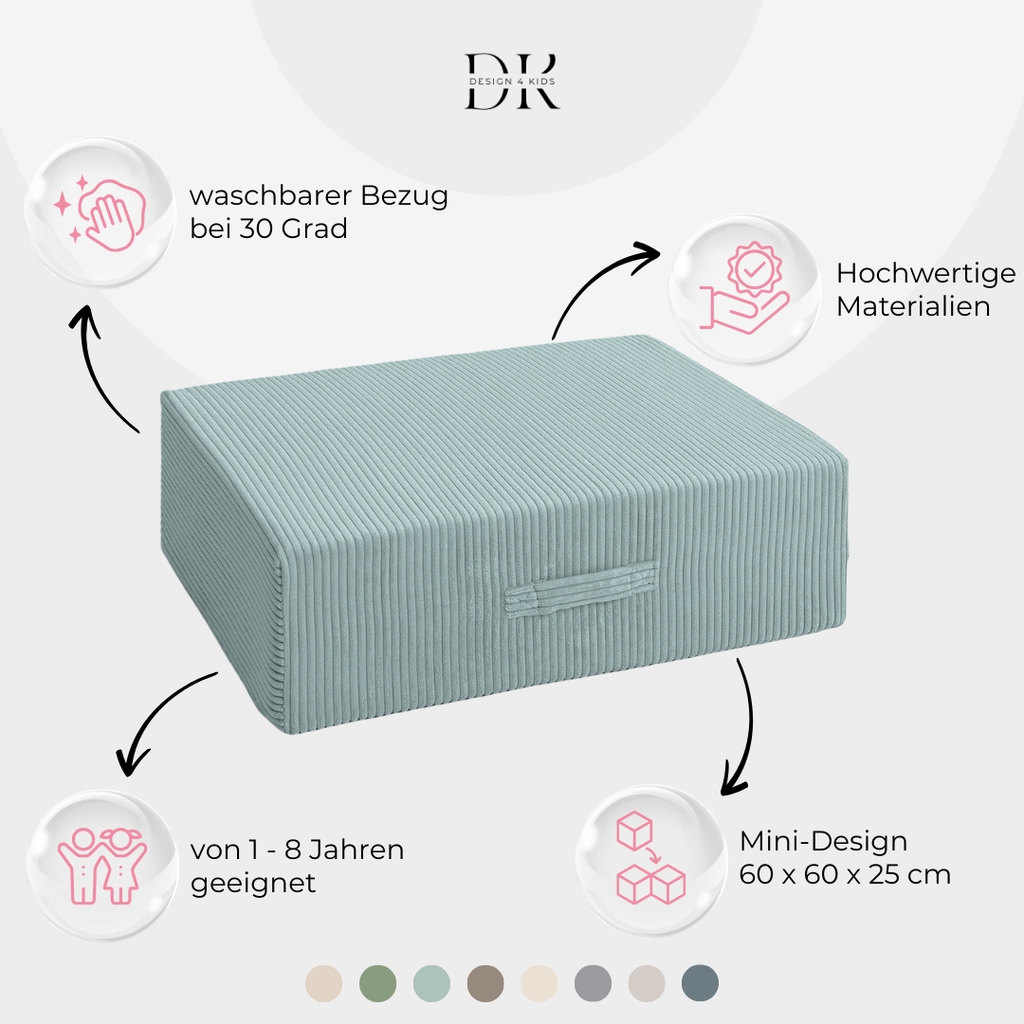 D4K-Mini-H-pfpolster-3