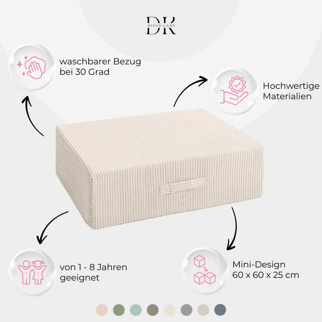 D4K-Mini-H-pfpolster-5