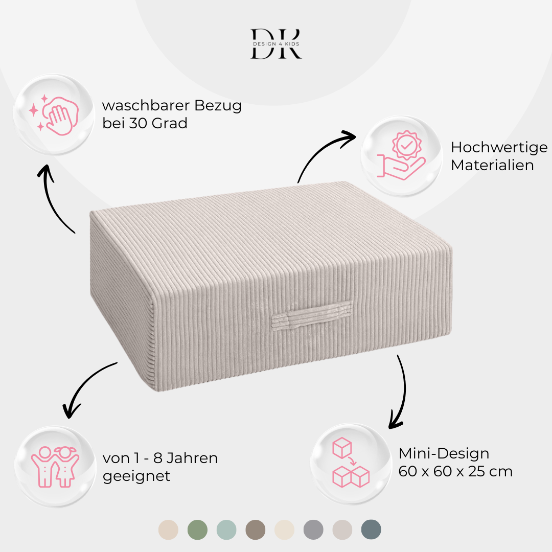 D4K-Mini-H-pfpolster-7