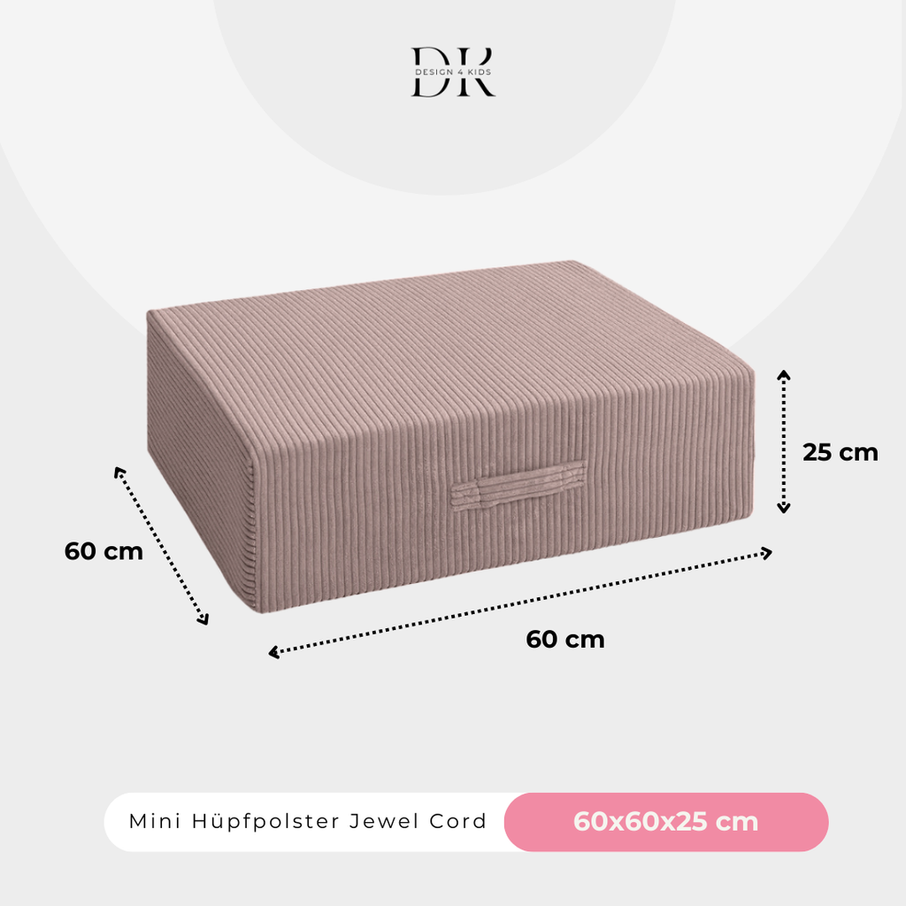 D4K-Mini-H-pfpolster-9