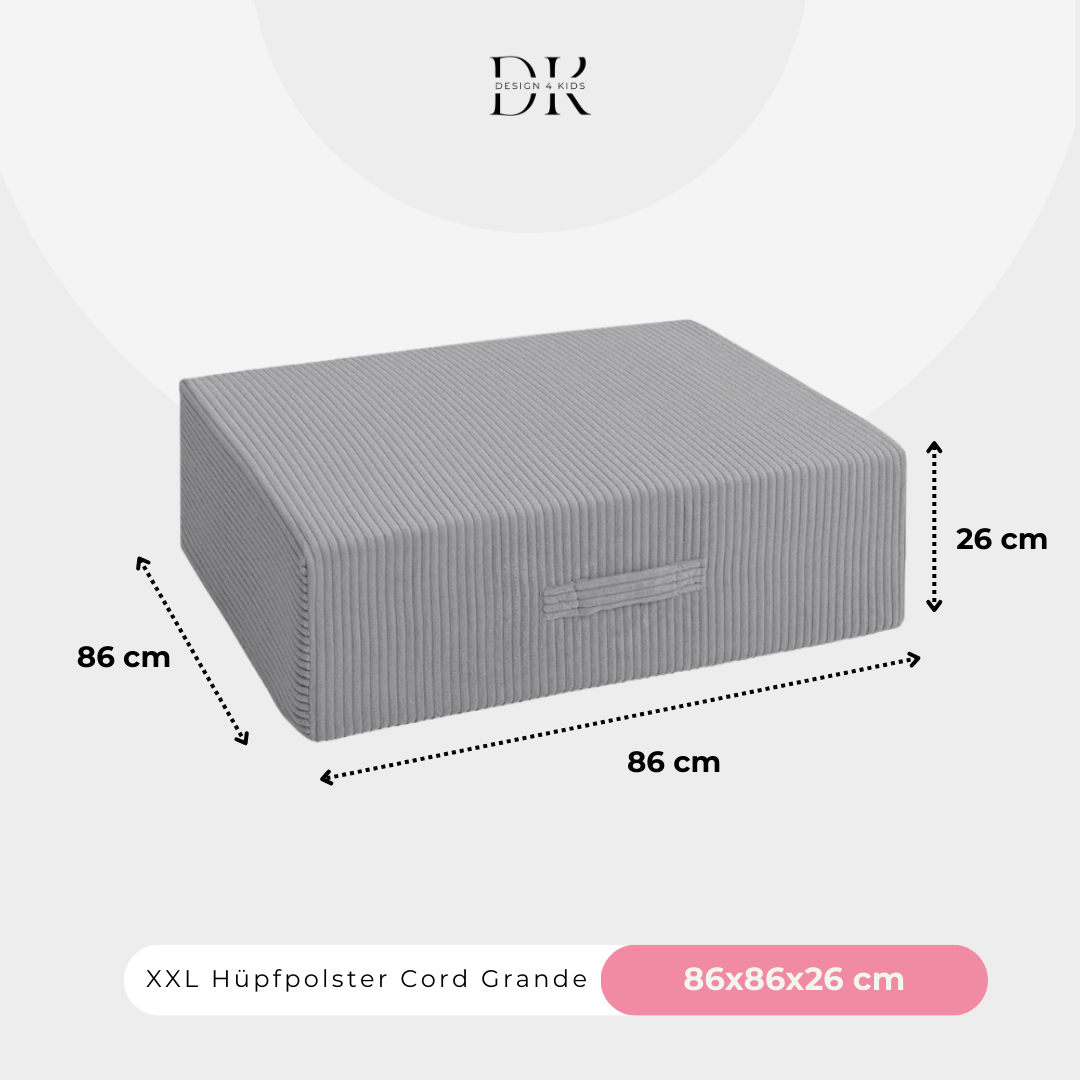D4K-XXL-H-pfpolster-10