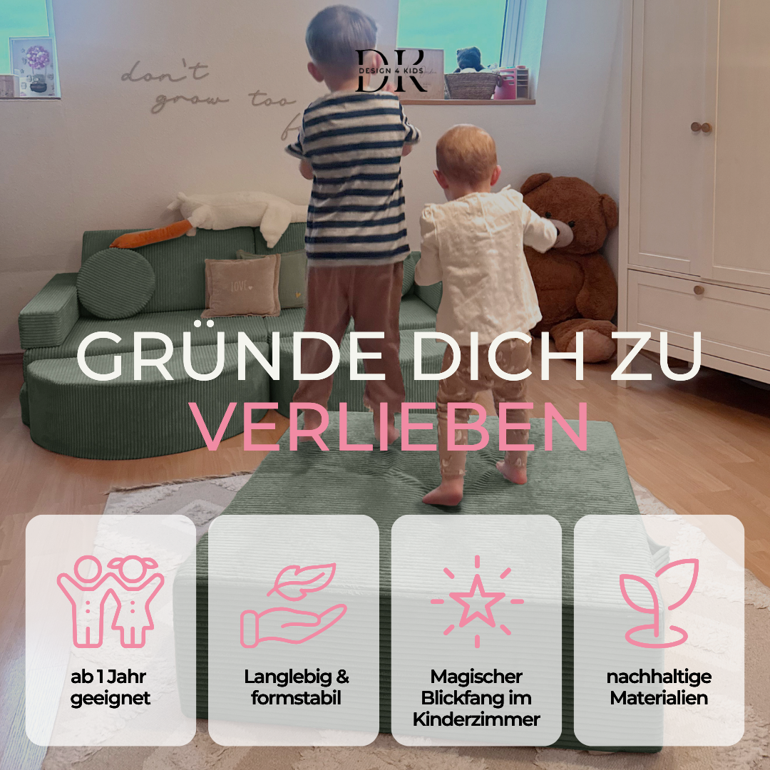 D4K-XXL-H-pfpolster-19Yev7J0F6W6LzP