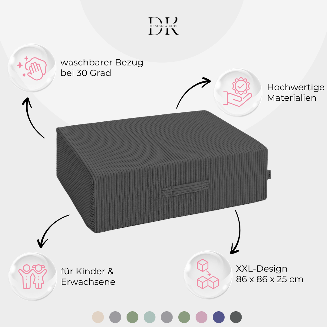 D4K-XXL-H-pfpolster-23zNaHJWIkZGKM