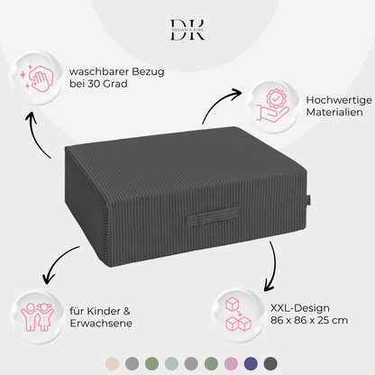 D4K-XXL-H-pfpolster-23zNaHJWIkZGKM
