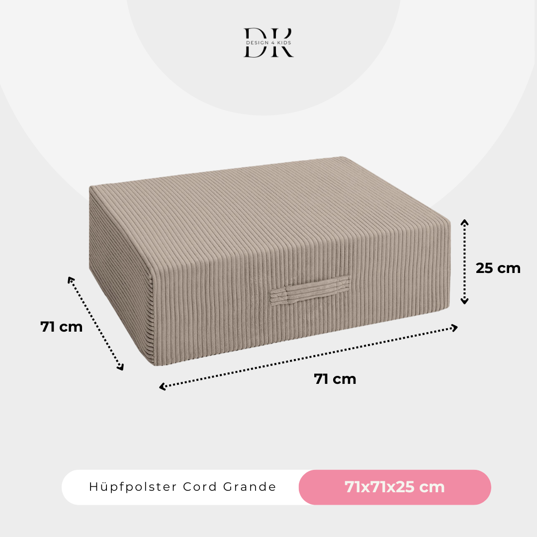 D4K-XXL-H-pfpolster-2ueWjfFvPa3fIV