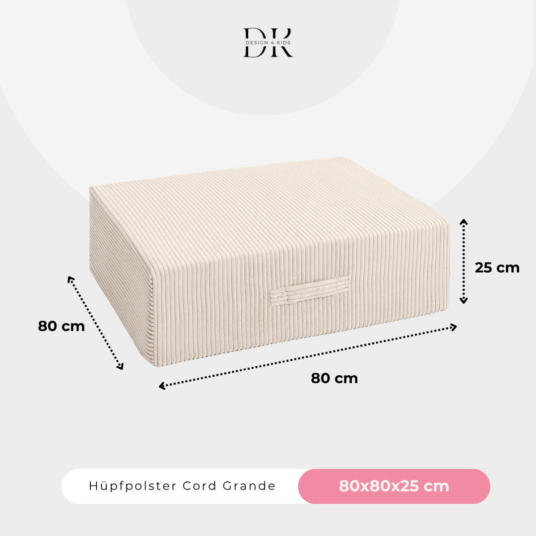 D4K-XXL-H-pfpolster-3R8ArPpl5ooHVJ