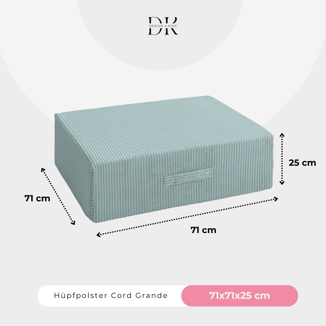 D4K-XXL-H-pfpolster-4RiYIHZSipcE2o