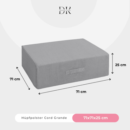 D4K-XXL-H-pfpolster-55SAheKBX67hfJ