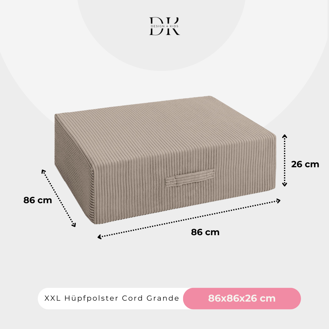 D4K-XXL-H-pfpolster-7