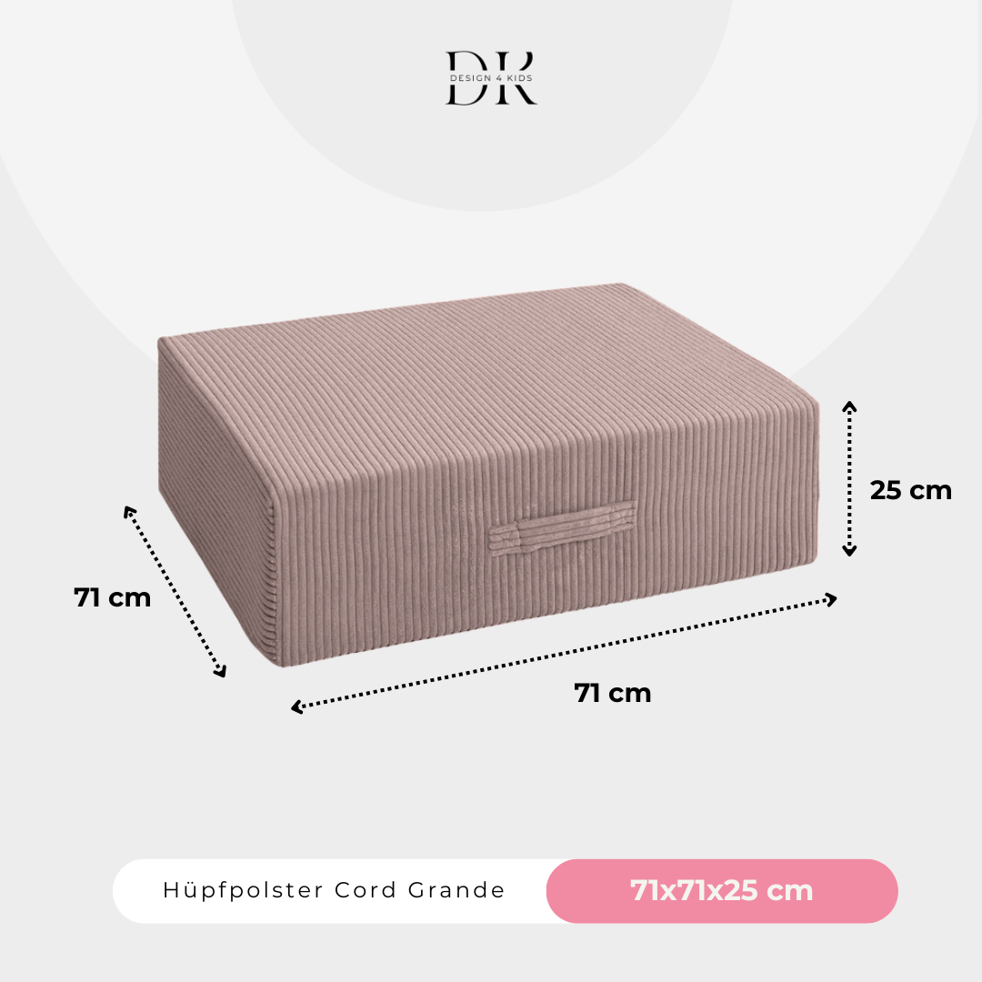 D4K-XXL-H-pfpolster-7OZH4dDCTkjHrC