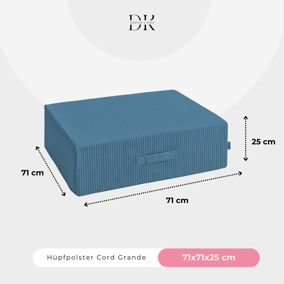 D4K-XXL-H-pfpolster-8BIzVoknSugt98