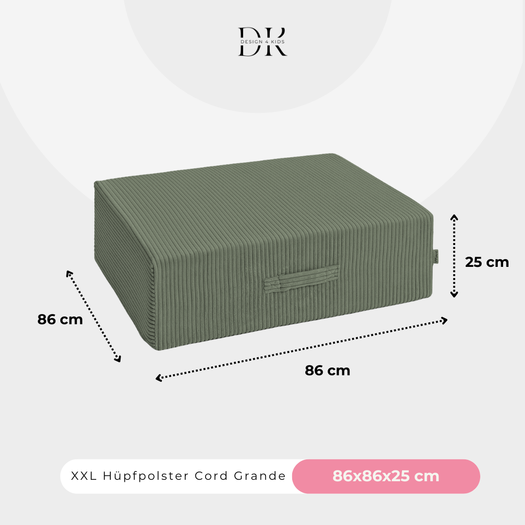 D4K-XXL-H-pfpolster-8BpYvIwe0y9EFr