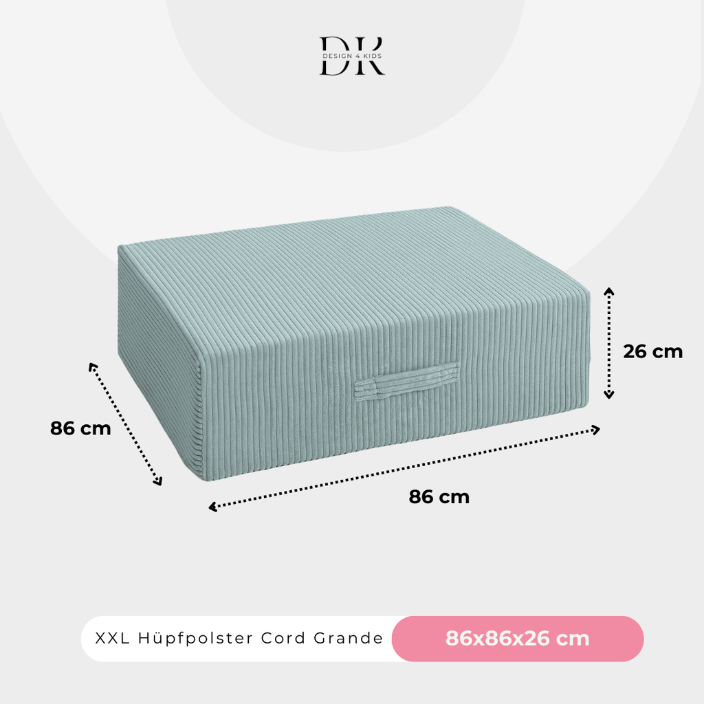D4K-XXL-H-pfpolster-9