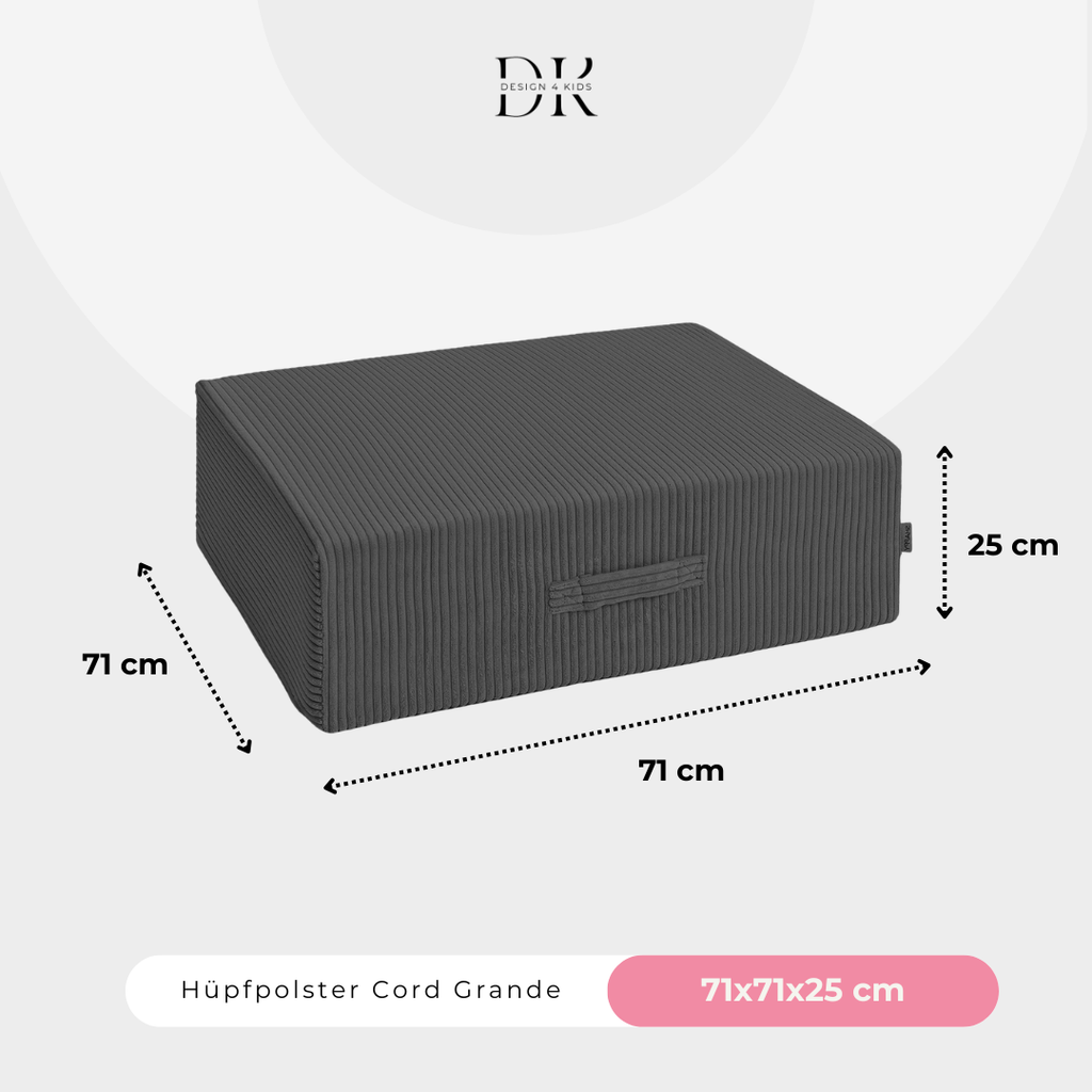 D4K-XXL-H-pfpolster-9tIgnCHYqRMFsD