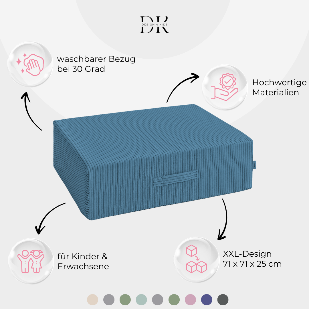 D4K-XXL-H-pfpolster2073ahfwQaRI0