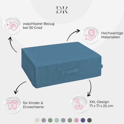 D4K-XXL-H-pfpolster2073ahfwQaRI0
