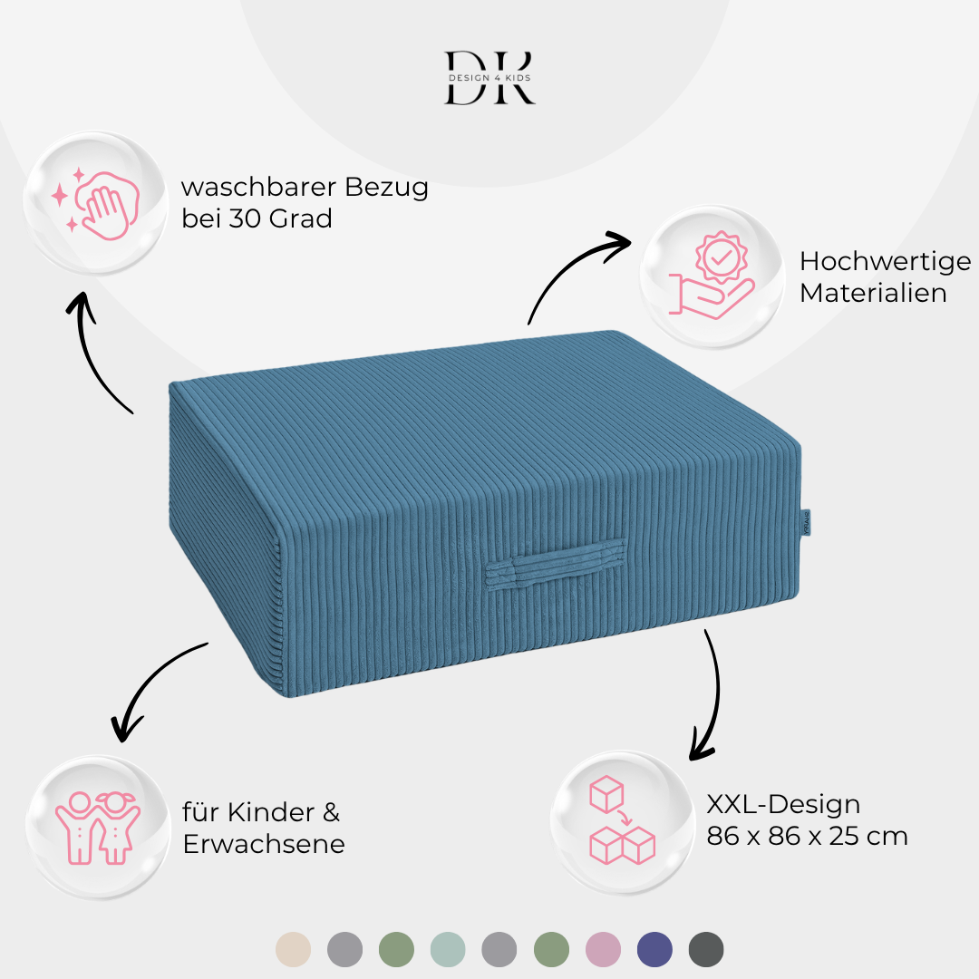 D4K-XXL-H-pfpolstern2RJjzTVEmxbg