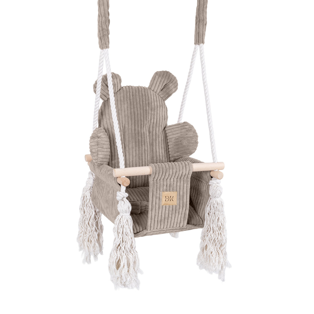D4K-swing-1-02