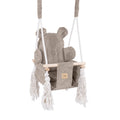 D4K-swing-1-02