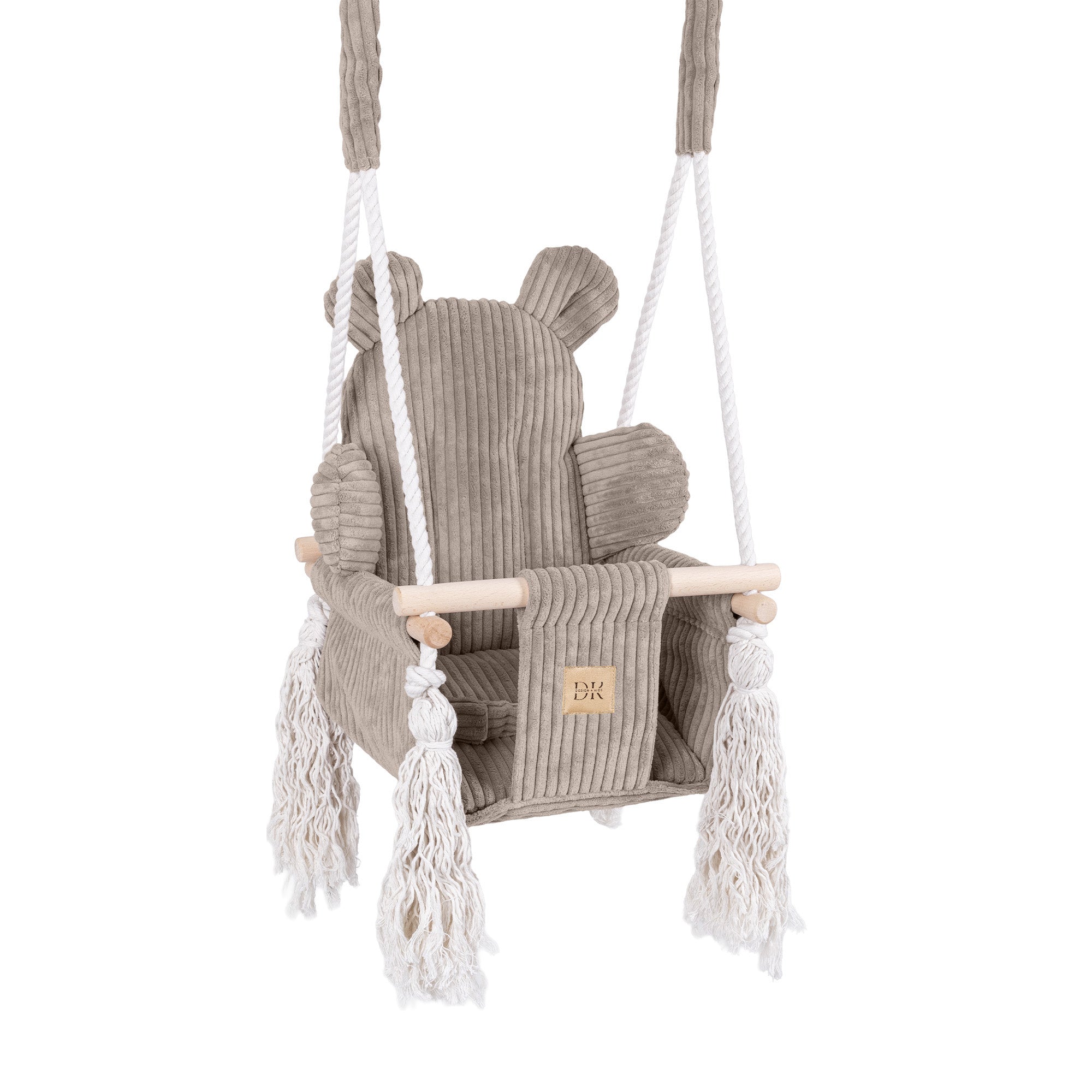 D4K-swing-1-02