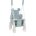 D4K-swing-1-26