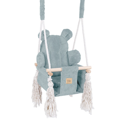 D4K-swing-1-26