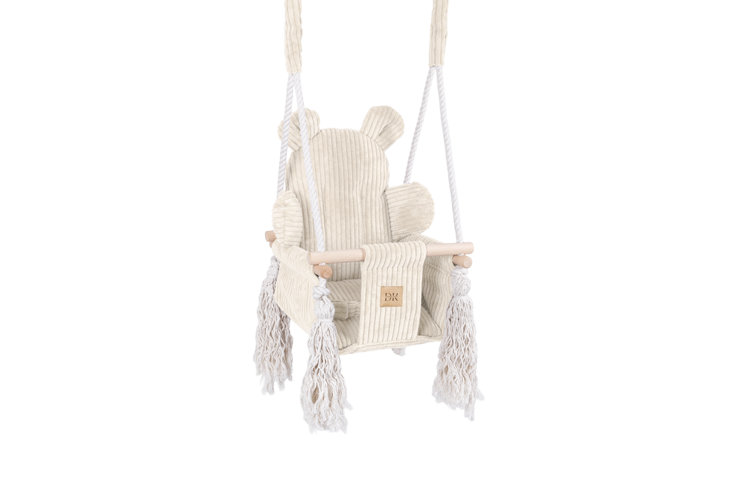 D4K-swing-1-38