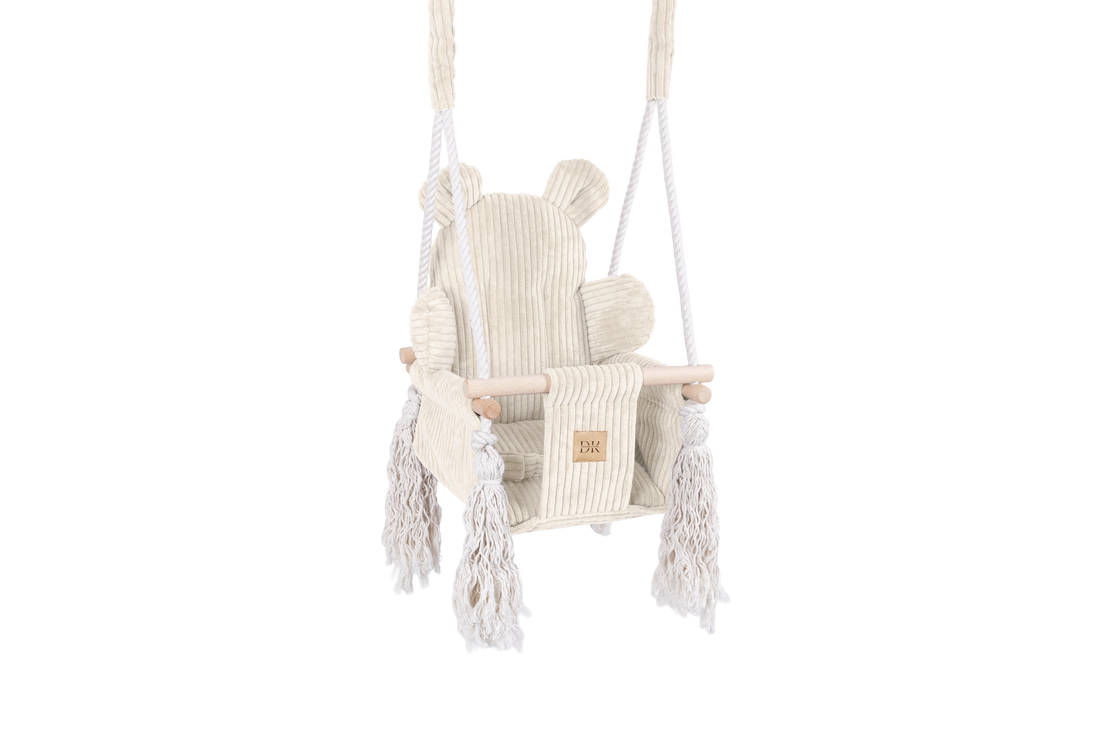 D4K-swing-1-38