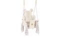 D4K-swing-1-38