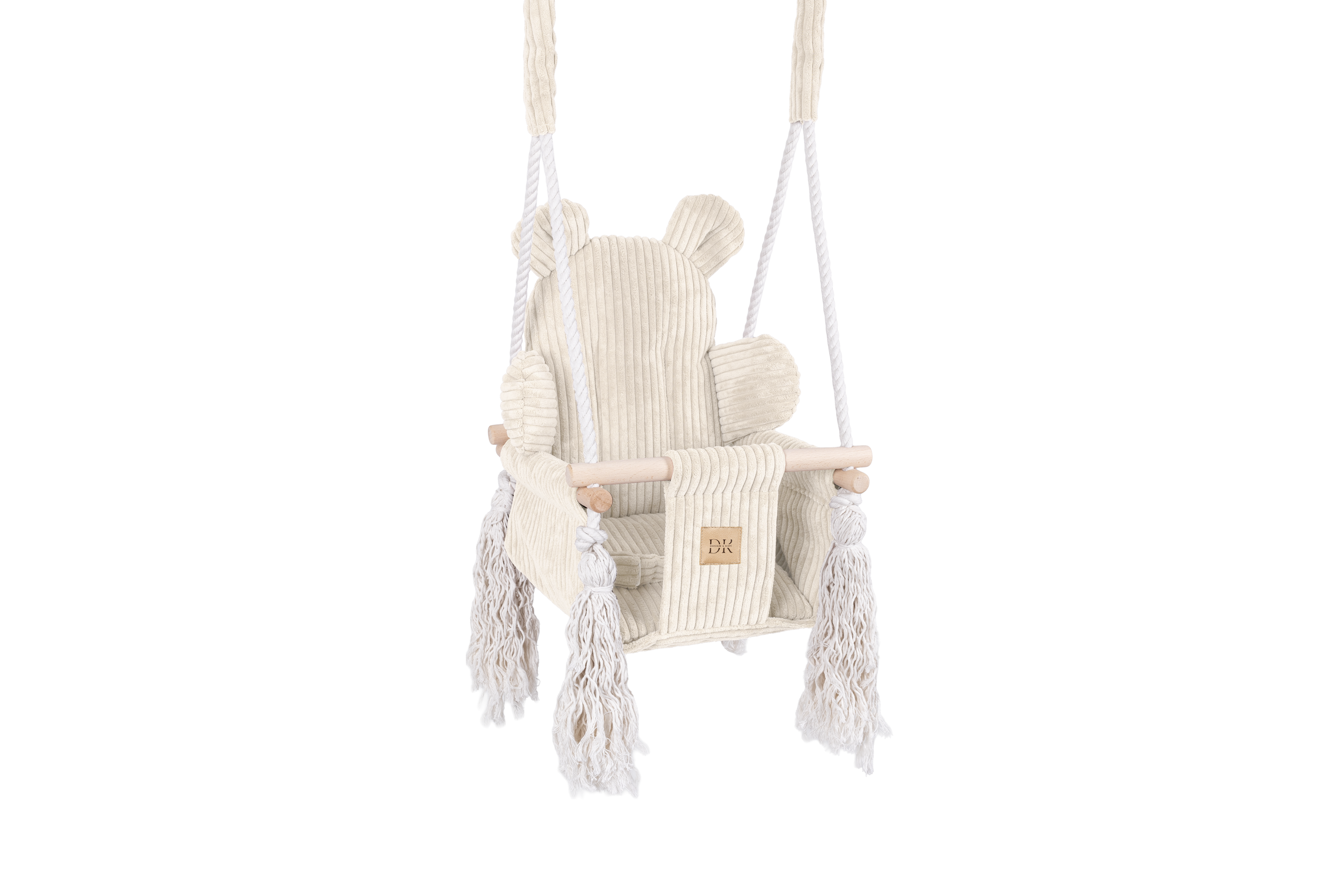 D4K-swing-1-38
