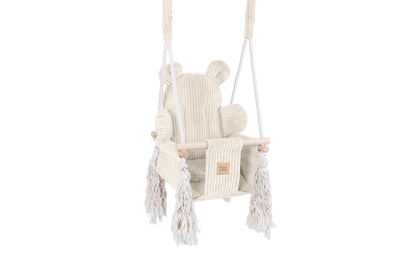D4K-swing-1-38