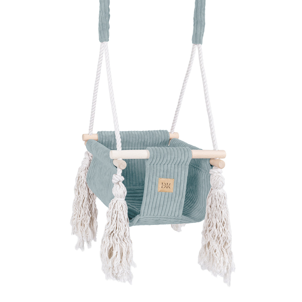 D4K-swing-3-26