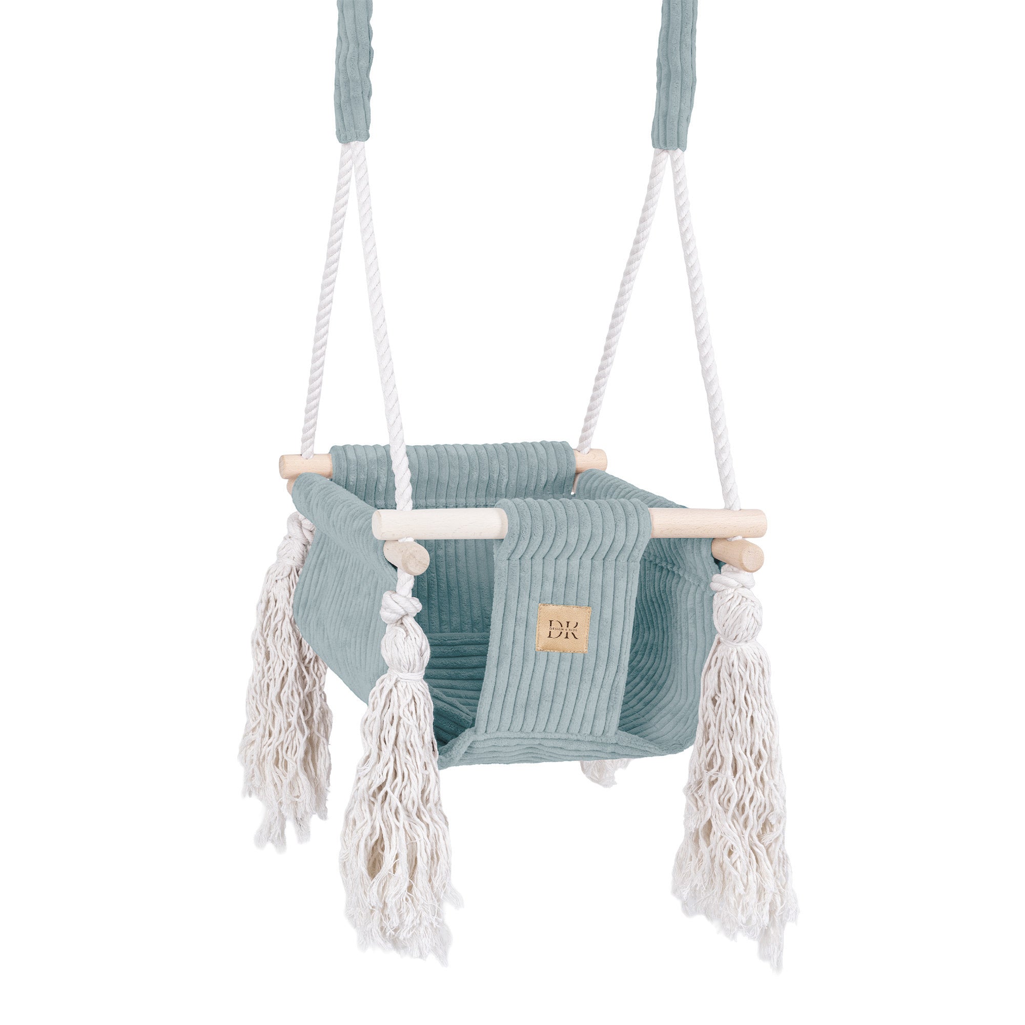 D4K-swing-3-26