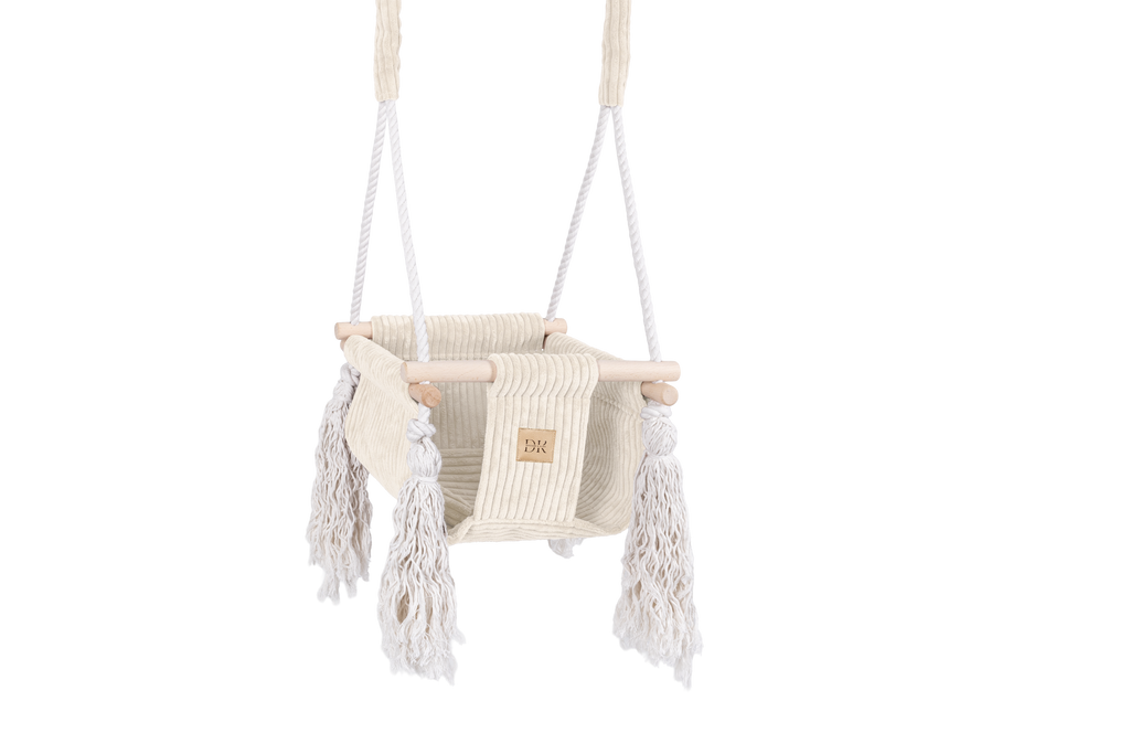 D4K-swing-3-38