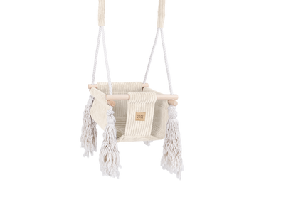 D4K-swing-3-38