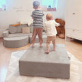 D4KXXLHuepfpolster-85x85x26cm_1